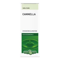 CANNELLA CORTEC OLIO ESS 10ML