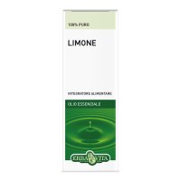 LIMONE EXTRA OLIO ESS 10ML ERB