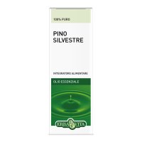 PINO SILV OLIO ESS 10ML ERBAVI