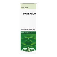 TIMO BI OLIO ESS 10ML FL  ERBA