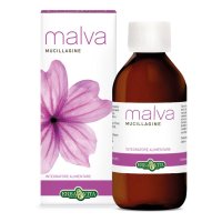 MALVA MUCILLAGINE 200ML