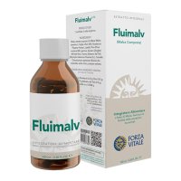 FLUIMALV ECOSOL 100ML