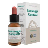 SANTOREGGIA COMP ECOSOL GOCCE