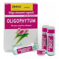 OLIGOPHYTUM LI 300MCPR