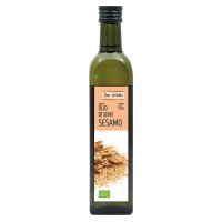 OLIO SEMI SESAMO 500ML (FDL)