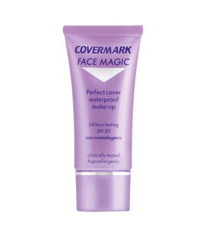 COVERMARK FACE MAGIC 7 30ML