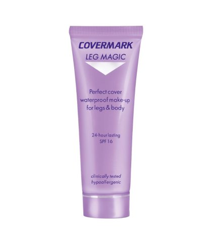 COVERMARK LEG MAGIC 1 50ML