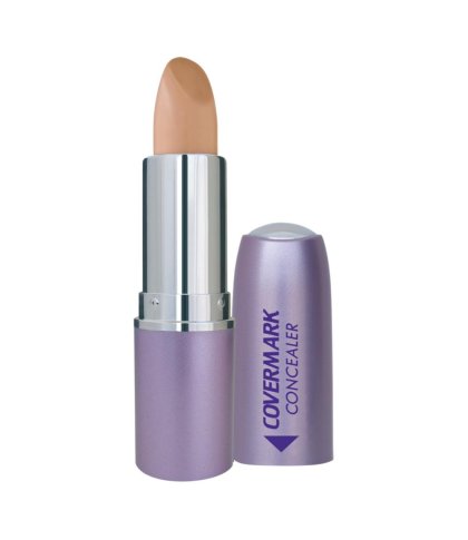 COVERMARK CONCEALER 2 5G