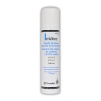 IRRICLENS RINGER 9119 240ML