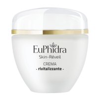 EUPHIDRA SR TRATT NTT CR 40ML