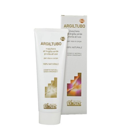 ARGILTUBO 250ML