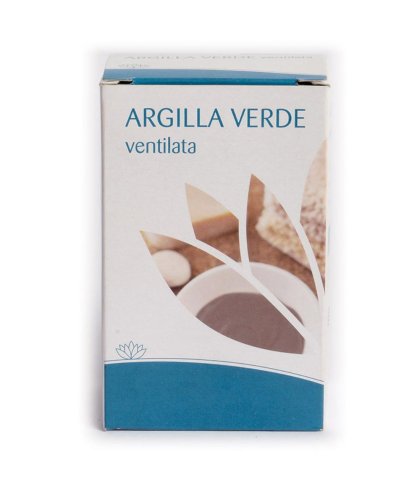 ARGILLA VENTILATA 200G 4541