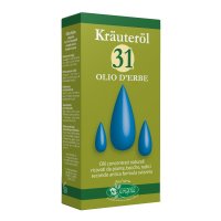 KRAUTEROL 31 100ML