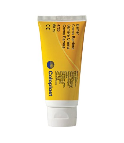 CREMA BARRIERA PROT COMFREEL