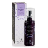 LOCHERBER DEOD SPR 100ML