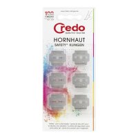 CREDO LAME CONF 6 PZ