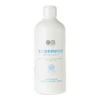 EOS DETERGENTE BIODERMICO500ML