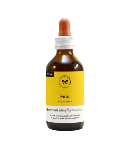 FICO GEMME 100ML MG