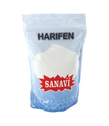 HARIFEN FARINA DOLCI PANE 500G