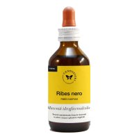 RIBES GEMME 100ML MG