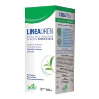 LINEADREN 500ML AVD