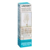 LINFABET CONC BIO 60ML