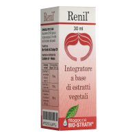 RENIL FITOGTT 30ML