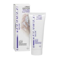 EUBELL GELON*CREMA ARNICA 75ML