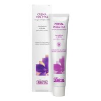 CREMA VIOLETTA 50ML