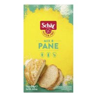 SCHAR*MIX B FARINA PANE 1KG S.