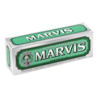 MARVIS DENTIF 25ML