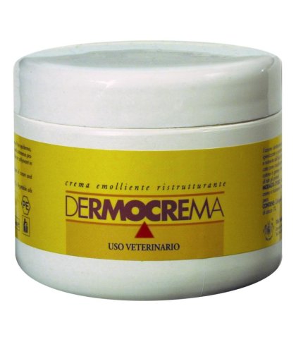 DERMOCREMA 250ML