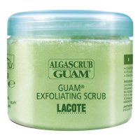 GUAM FANGHI ALGA SCRUB 700G