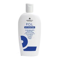 POL LATTE*FLUIDO PROT 300ML