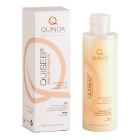 QUISEB SEBODET 200ML NEW