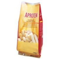 APROTEN*GRISSINI 150G