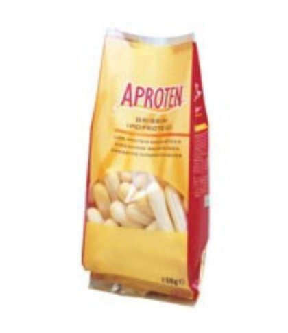 APROTEN*GRISSINI 150G