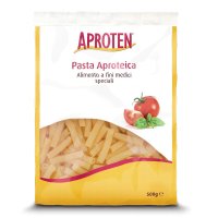 APROTEN*RIGATINI 500 G