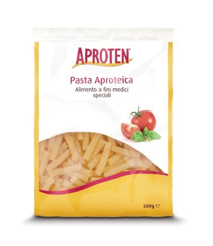 APROTEN*RIGATINI 500 G