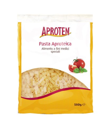 APROTEN*DITALINI 500 G