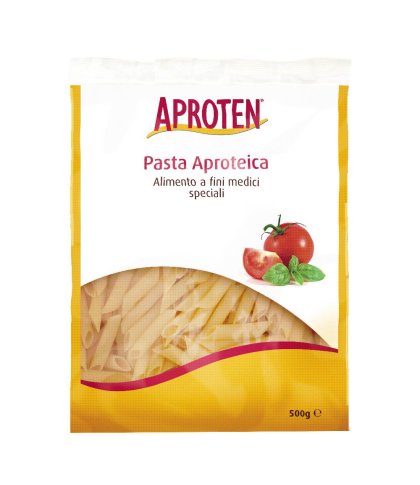 APROTEN*PENNE 500 G