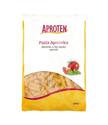 APROTEN FUSILLI 500 G