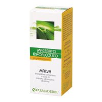 FARMADERBE MALVA MIAL 50ML