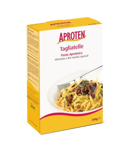 APROTEN TAGLIATELLE 250G