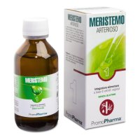 MERISTEMO INKAS 1 100ML