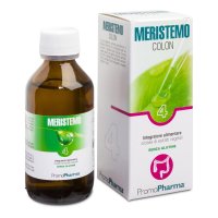 MERISTEMO INKAS 4 100ML