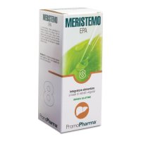 MERISTEMO INKAS 8 100ML