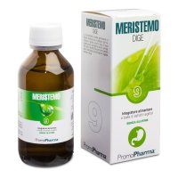 MERISTEMO INKAS 9 100ML