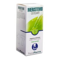 MERISTEMO INKAS 17 100ML