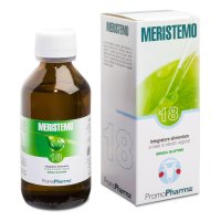 MERISTEMO INKAS 18 100ML